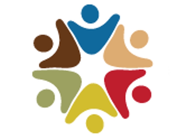 OCO’s Discovery Learning Center is Back