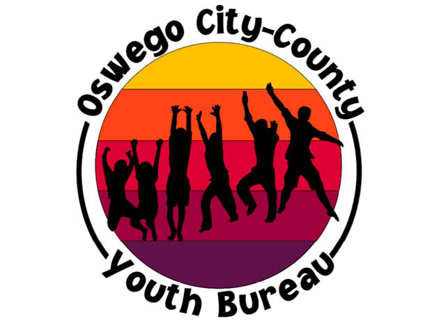 Oswego City-County Youth Bureau: Apply Now for Youth Team Sports Grants