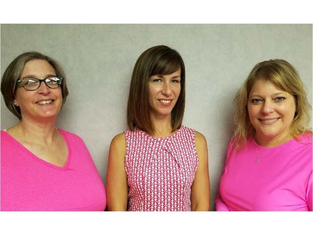 OCO Cancer Services to Host Women’s Day Open House