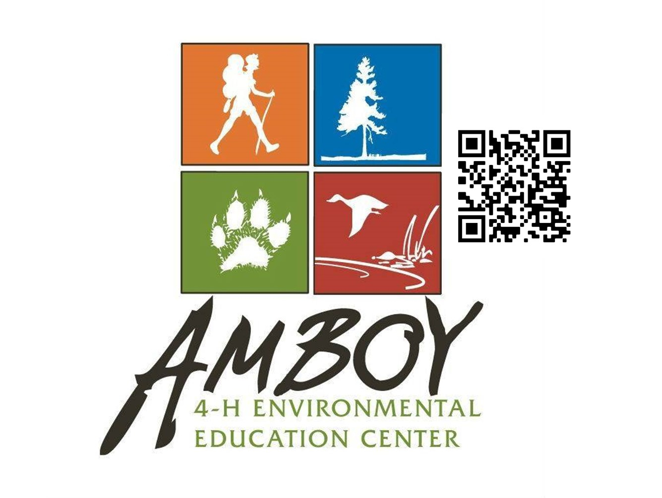 STEM Programming at the Amboy 4-H Environmental Education Center