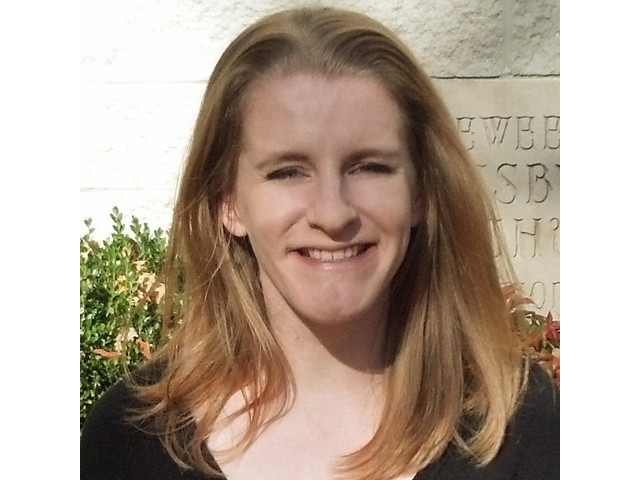 Local Church to Sponsor Program on Organ Donation