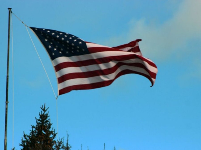 Independence Day, Oswego County Bicentennial Schedule