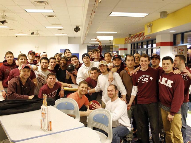 Local Campaign Raises $2,000 for Child Advocacy Center