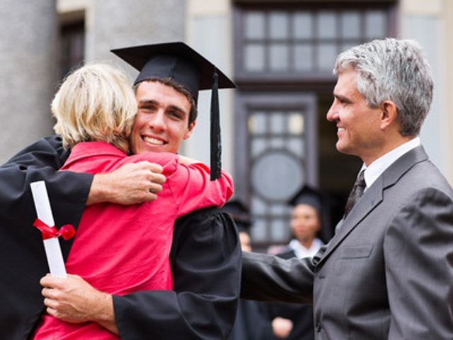 P-TECH School to Launch Next Year in Oswego County