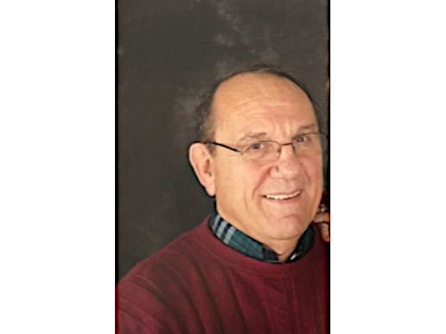 James W. McAdam – June 27, 2022