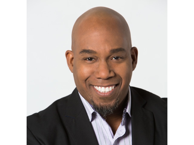 Faculty, Students, Alumnae Featured in Oswego Opera Theater's Production