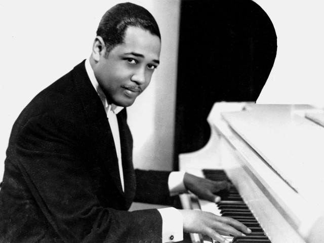 SUNY Oswego to Host Black History Month Recital Feb 11
