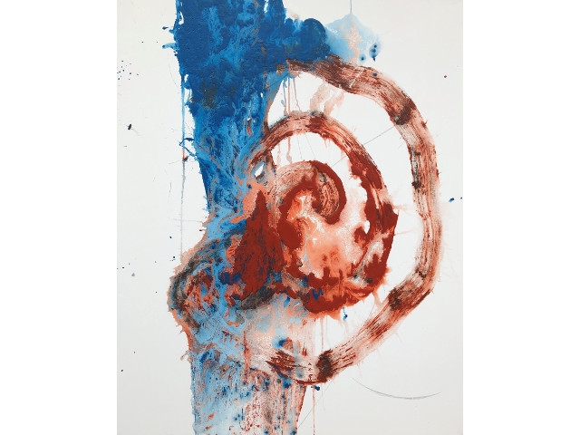 AAO Announces Online 30th Annual Members' Exhibition