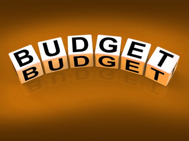 Mayor Barlow Proposes 2024 City of Oswego Operating Budget With No Tax Increase