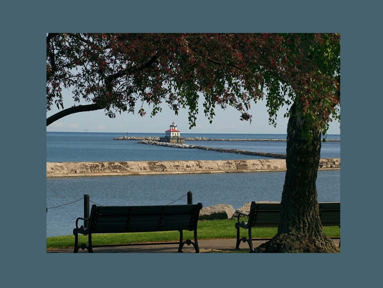 Blast into Summer with the Oswego City-County Youth Bureau on June 15