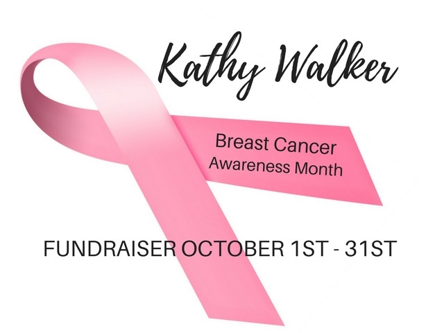 Oswego 'D' Bus Announces 2017 Breast Cancer Awareness Fundraising Program