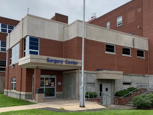 Oswego Health Provides Surgical Navigators to Keep Lines of Communication Open