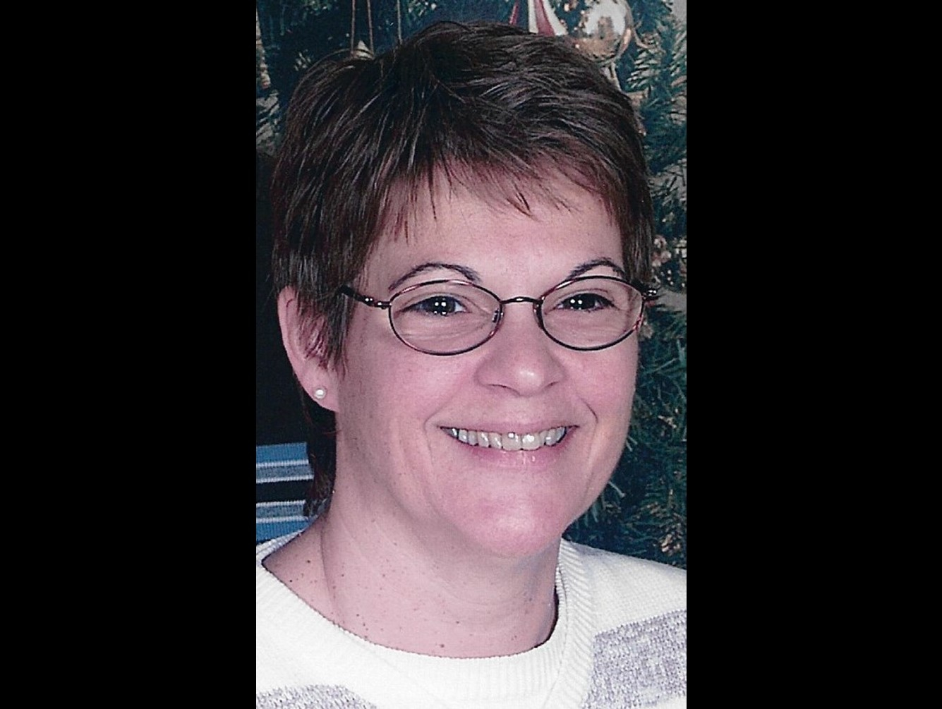 Deborah Nardozzi Walberger - April 20, 2024