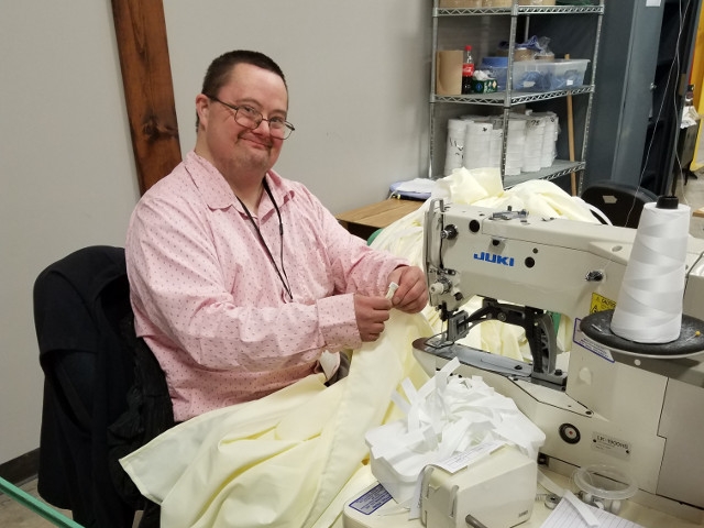 Observing National Disability Employment Awareness Month: Never a Better Time