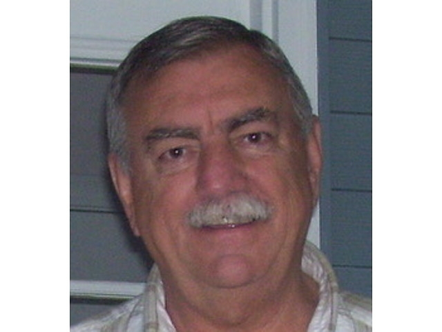 Harold “Archie” Nelson – February 17, 2019