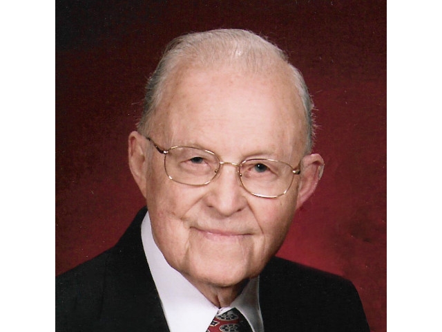 Robert P. Stone – April 6, 2022