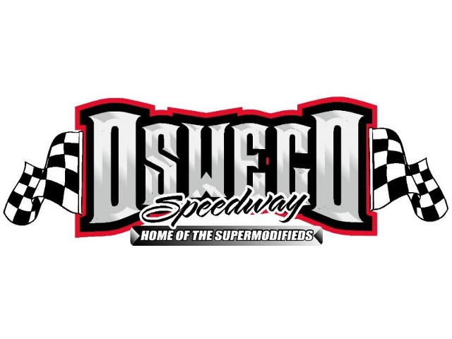Oswego Speedway Presents Trivia Night Sep 2nd to Benefit United Way