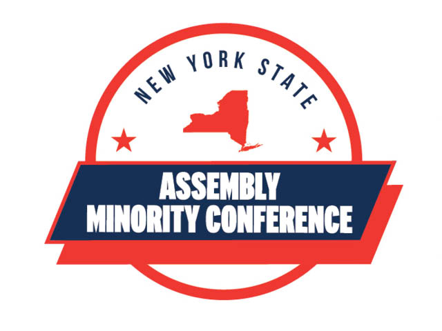 Bills to Improve Child Care, Public Safety, Affordability &amp; Combat Antisemitism Blocked by Assembly Democrats