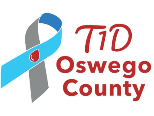 T1D Oswego County Virtual Event ‘From Home to School With T1D’ Set For Sept 23