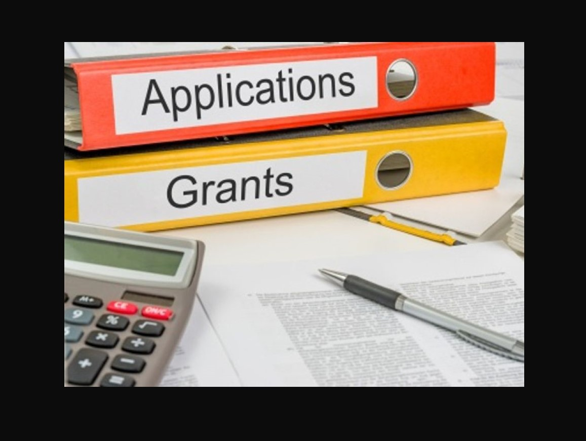 Garrett Dunsmoor Memorial Foundation Calling for Grant Applications