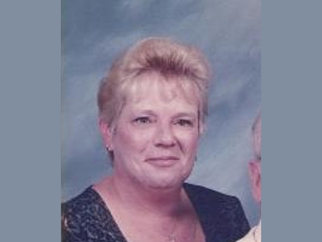 Marcia J. Case – December 31, 2018