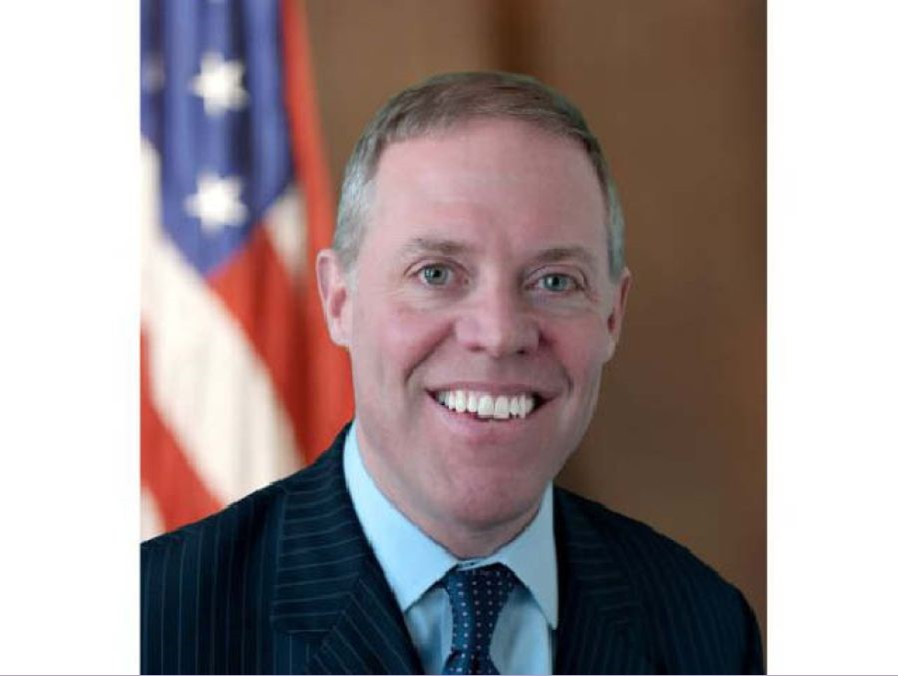 Statement from Assembly Minority Leader Will Barclay on The State of the State Address