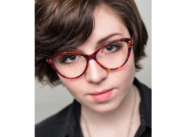 Wolcott Resident Takes Over  Role In Players’ Production