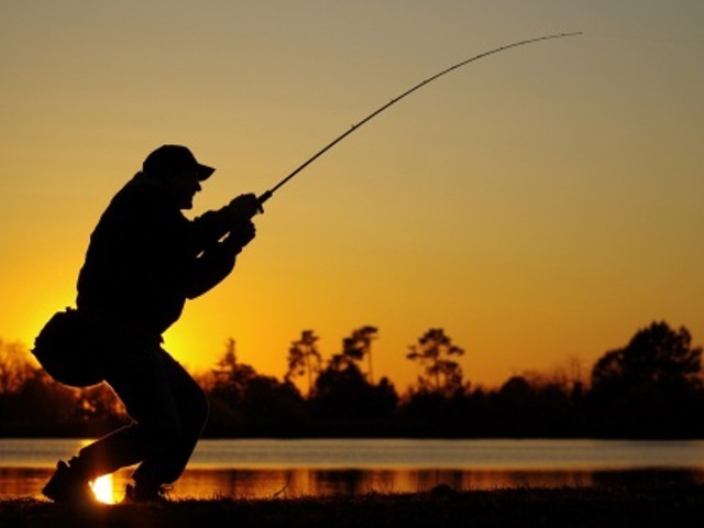 DEC Proposes Changes to Freshwater Fishing Regulations