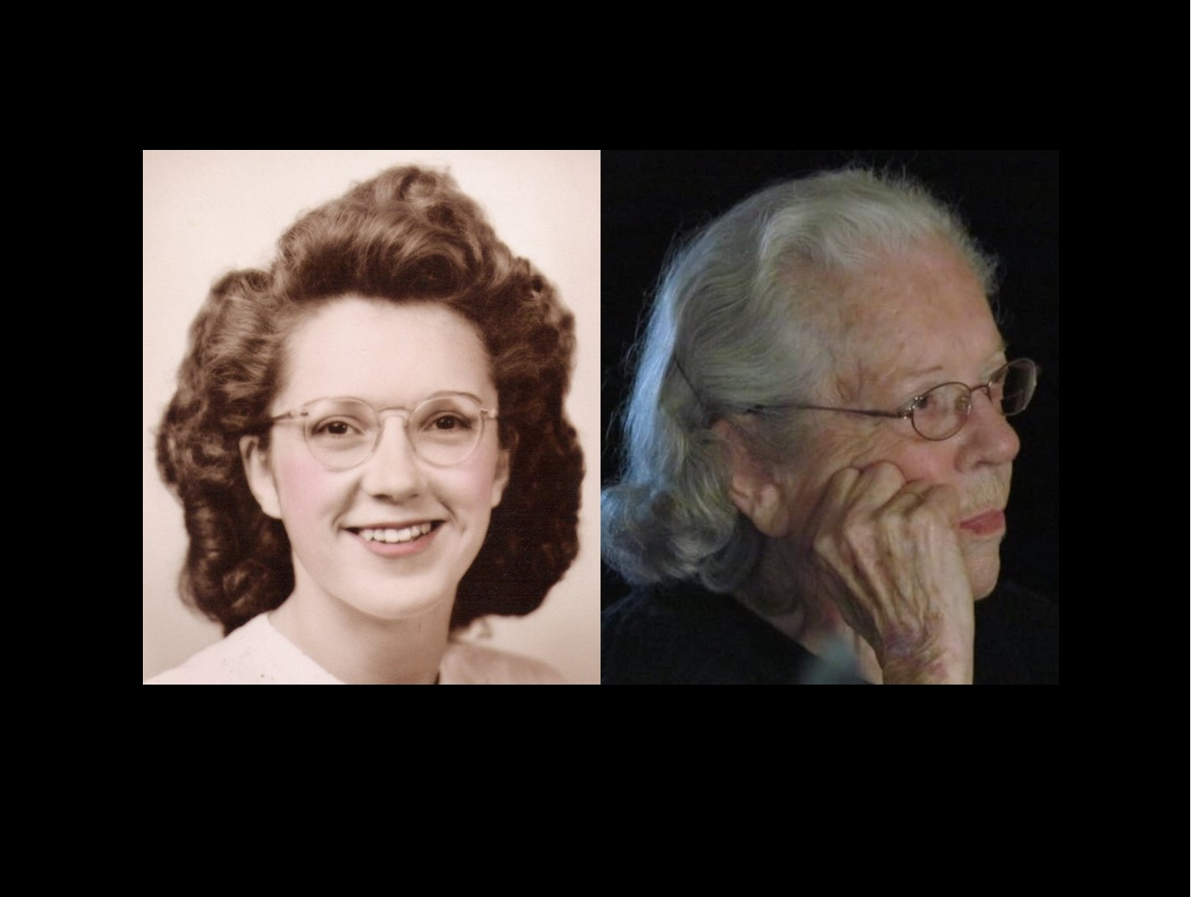 Virginia Lou DuPre Tyo - June 1, 2024