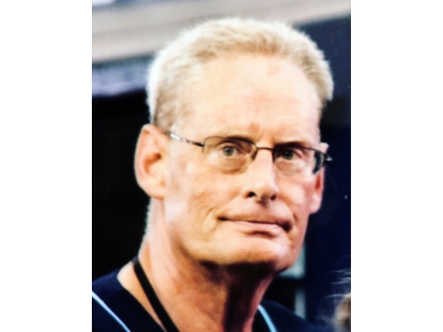 Timothy J. Kelly – March 31, 2019