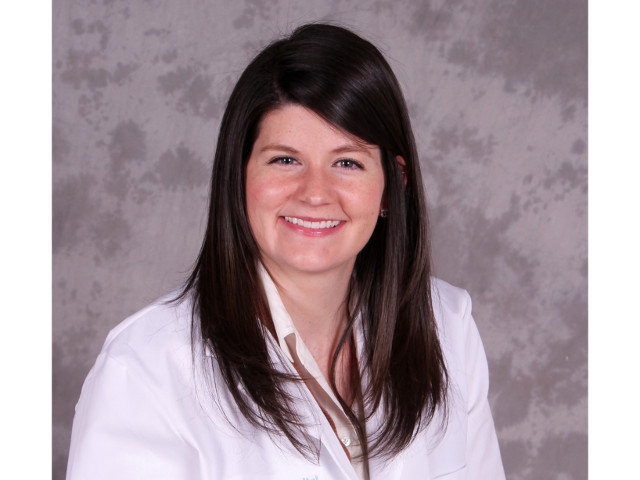 Hearing Tests Help Determine Benefit of Hearing Aids