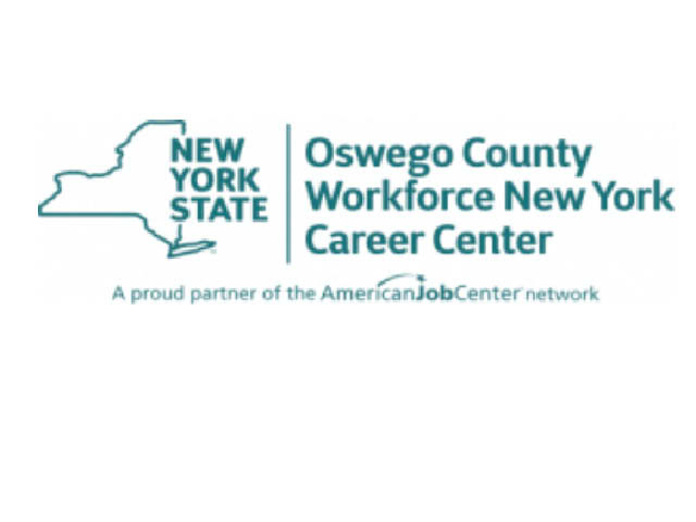 Mini Manufacturing Job Fair in Fulton Nov. 7