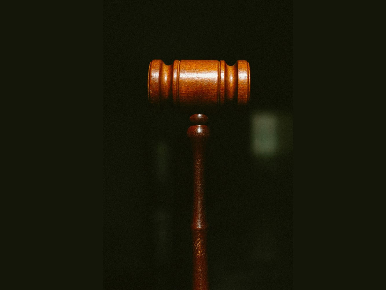 Town of Minetto Court Canceled Wednesday, February 19