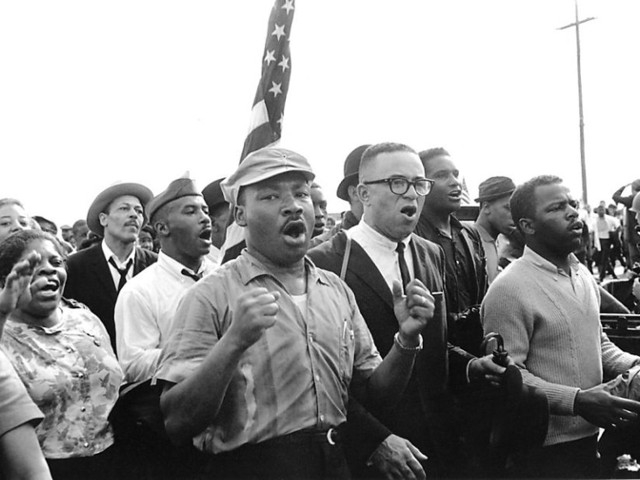 'Apartheid and Identity' Exhibition to Explore Confluence of Struggles