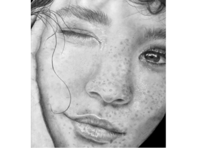 Call for Entries Annual Oswego County Student Art Show and Competition