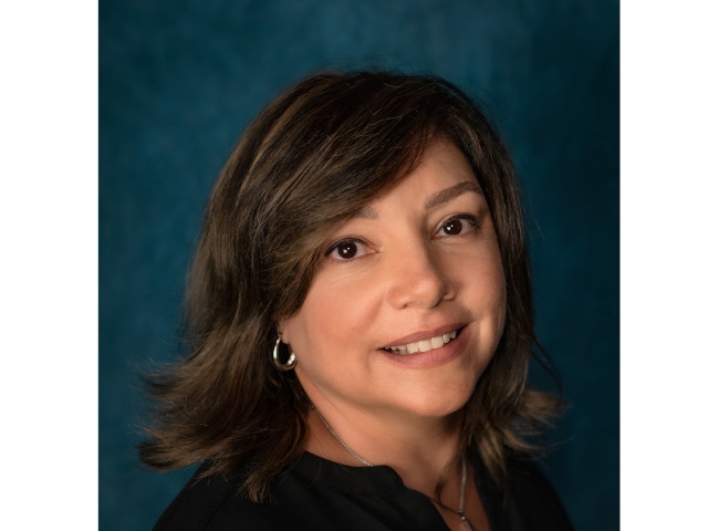 Oswego Industries Welcomes Lee Sullivan as Director of Services