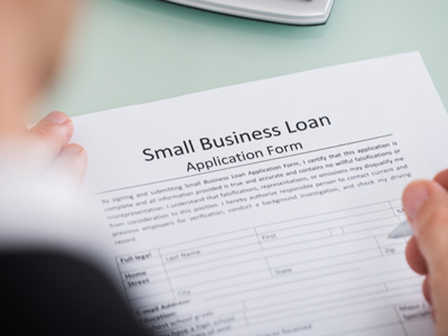 SBA and Treasury Announce New EZ and Revised Forgiveness Applications for PPP