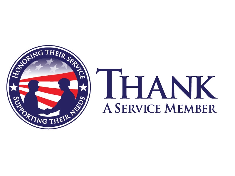 Memorial Day Weekend Watchfire Event May 28th at Lake Neatahwanta