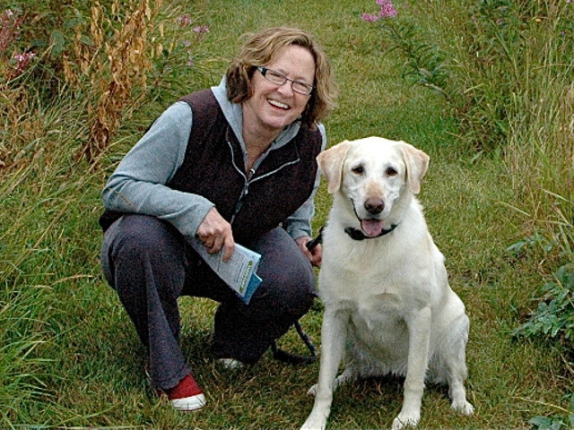 Social Understanding and Emotional Regulation Workshop Offered Mar 3