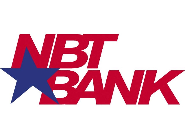 NBT Bancorp Inc. Announces Q3/2019 Net Income and Diluted Earnings