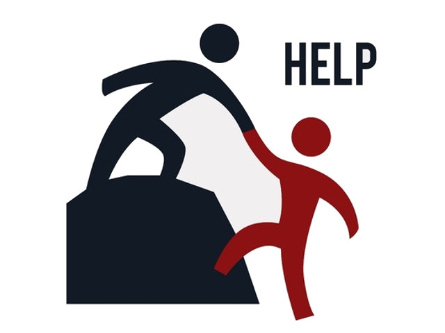 Mayor Barlow Announces Oswego Torch Run 5K May 11th