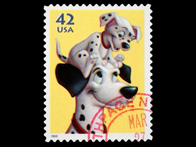 Harborfest Children's Musical Features Large Cast of Area Youth