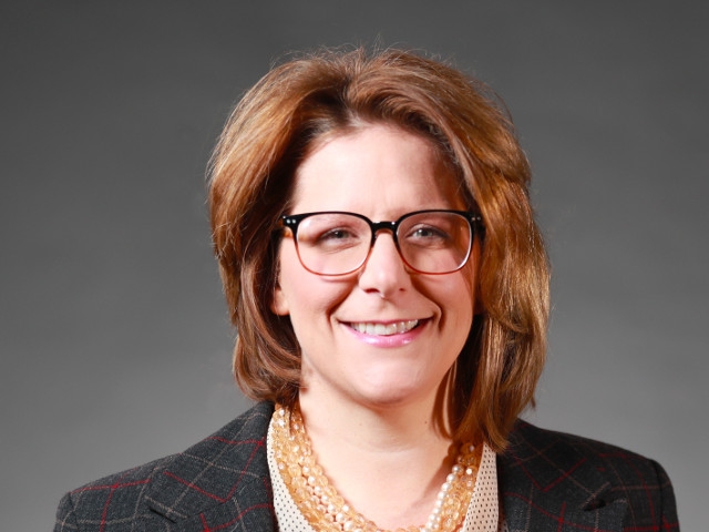 Deana Michaels Announces Candidacy for Mayor of Fulton