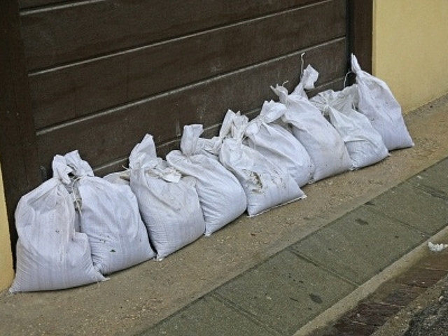 Oswego County Offers Tips For People Affected by Recent Flooding