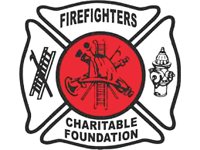 OFD Sets 2016 "Firefighter's Ball" Charity for April 9th