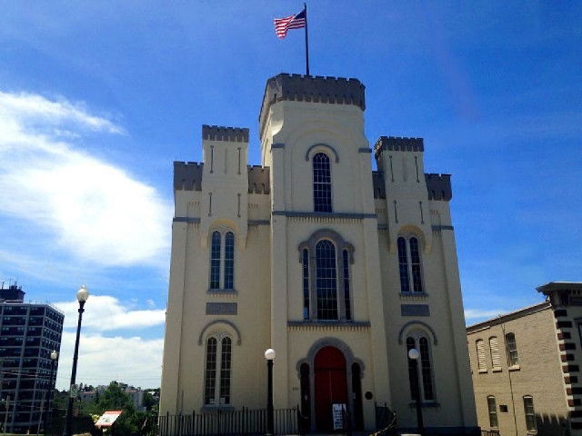 Oswego Public Library Offers 'Learn To' Make Temari Balls