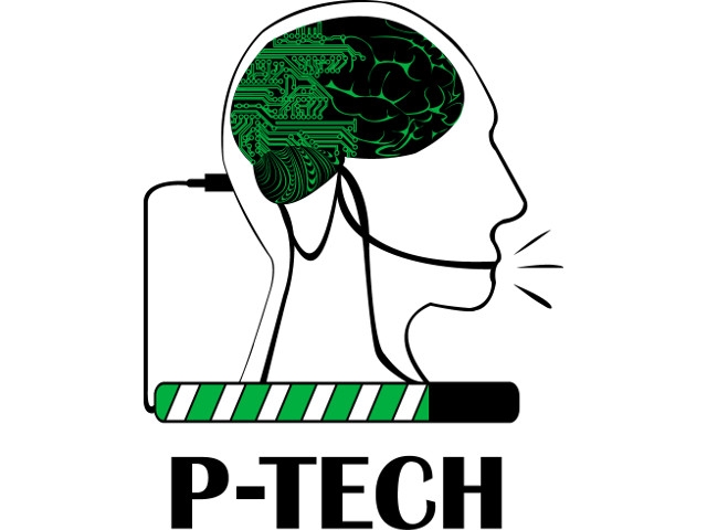 Owego County P-TECH to Host Virtual Open House Events