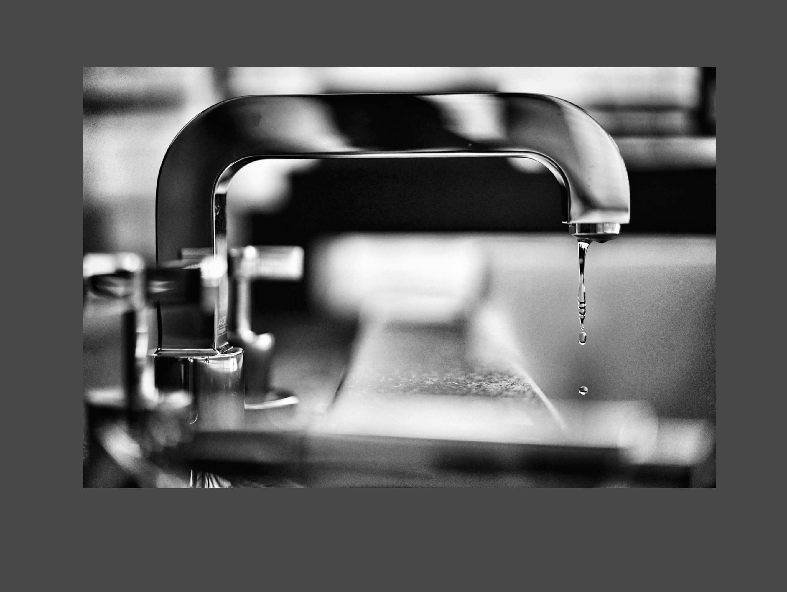 City of Oswego Water Advisory for August 27 and 28