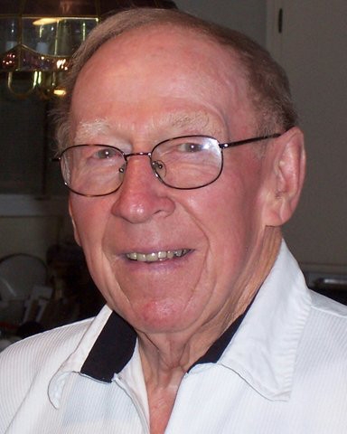 Joseph J. Lupa – June 25, 2013