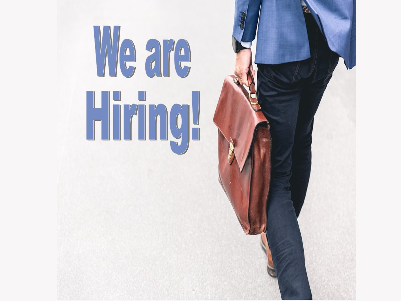 Oswego County Workforce New York Holds Two Events to Help Job Seekers